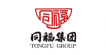 Tongfu group