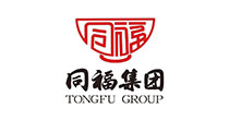 Tongfu group