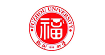 Fuzhou University