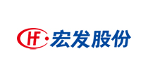Hongfa Co., Ltd